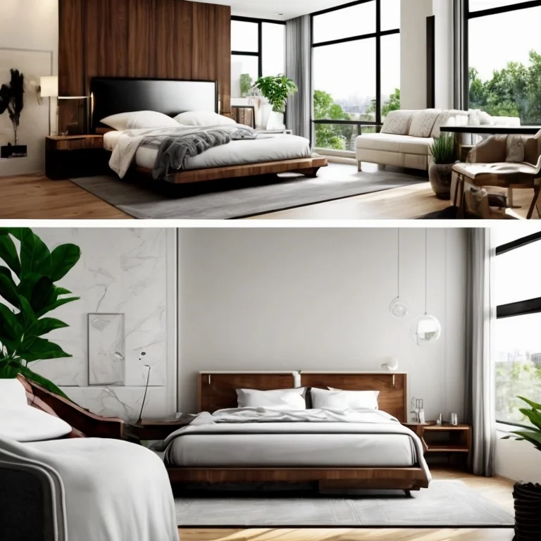 Symbol für hochwertige Materialien