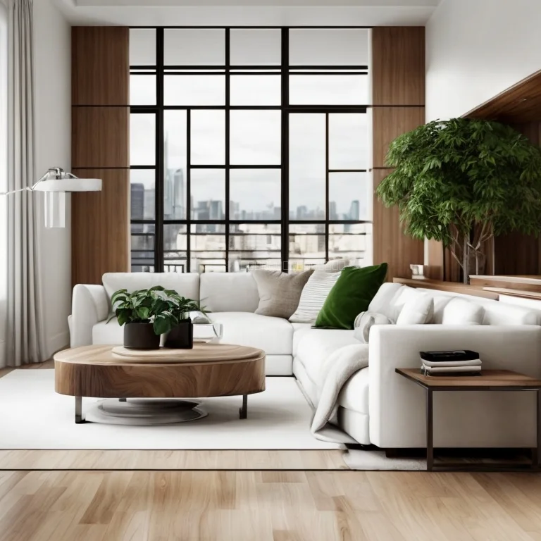 Symbol für atemberaubende Aussicht