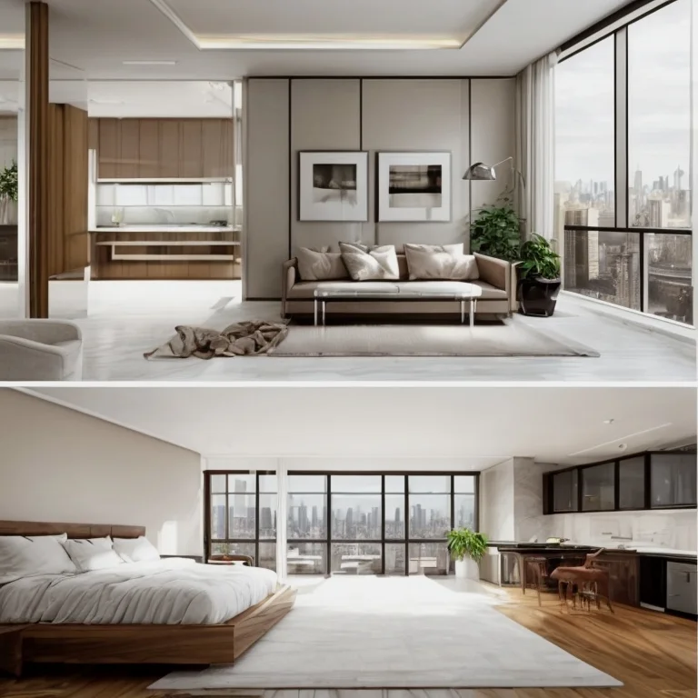 Exklusive Dienstleistungen