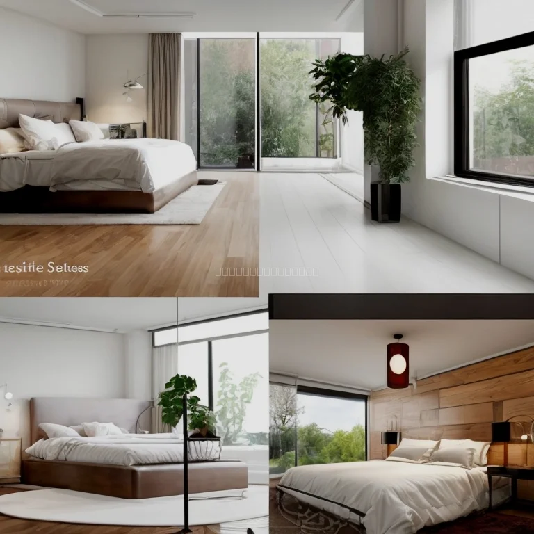 Panoramafenster mit Blick auf die Altstadt